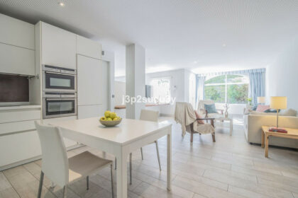 ed2ce0d1a90fb6c18a629be0cd6934bb - 6