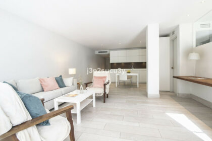 ed2ce0d1a90fb6c18a629be0cd6934bb - 8