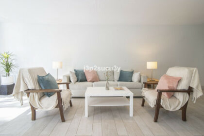 ed2ce0d1a90fb6c18a629be0cd6934bb - 9