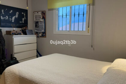 ed4878ad2c1cde00b60cbfbb748c9cfc - 13