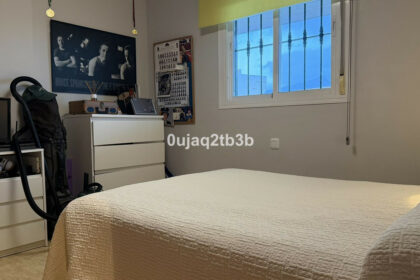 ed4878ad2c1cde00b60cbfbb748c9cfc - 15