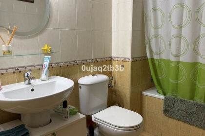 ed4878ad2c1cde00b60cbfbb748c9cfc - 16