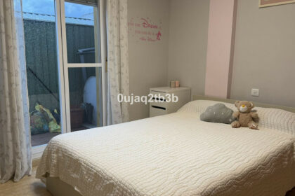 ed4878ad2c1cde00b60cbfbb748c9cfc - 17