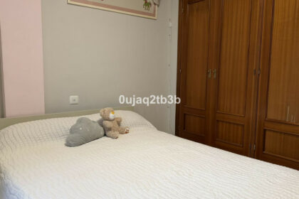 ed4878ad2c1cde00b60cbfbb748c9cfc - 18