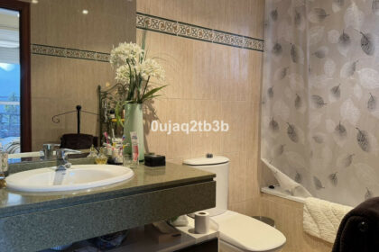 ed4878ad2c1cde00b60cbfbb748c9cfc - 20