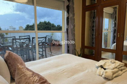 ed4878ad2c1cde00b60cbfbb748c9cfc - 21