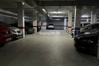 ed4878ad2c1cde00b60cbfbb748c9cfc - 22