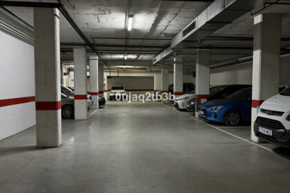 ed4878ad2c1cde00b60cbfbb748c9cfc - 23