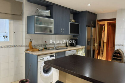 ed4878ad2c1cde00b60cbfbb748c9cfc - 4