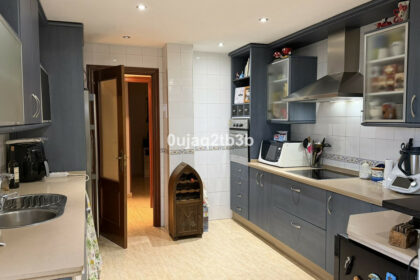 ed4878ad2c1cde00b60cbfbb748c9cfc - 6