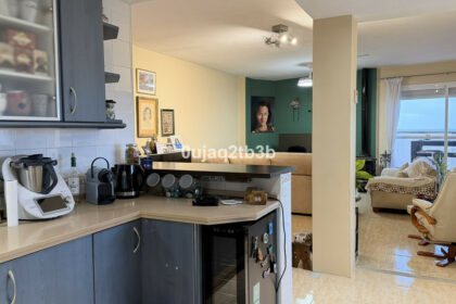 ed4878ad2c1cde00b60cbfbb748c9cfc - 7