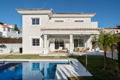 ed754a2d9dbc1389103713bb89654889 - 1