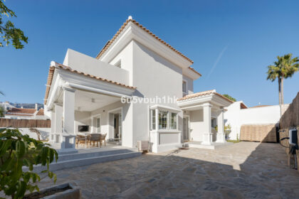 ed754a2d9dbc1389103713bb89654889 - 10