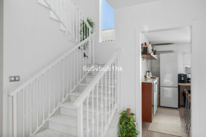 ed754a2d9dbc1389103713bb89654889 - 11