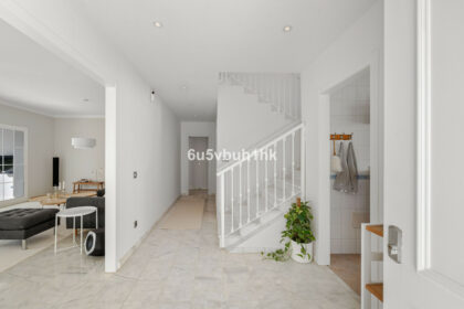 ed754a2d9dbc1389103713bb89654889 - 13