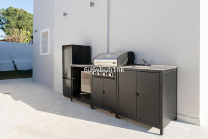 ed754a2d9dbc1389103713bb89654889 - 15