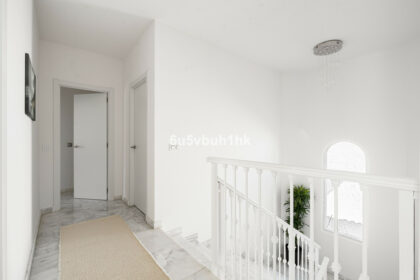 ed754a2d9dbc1389103713bb89654889 - 17