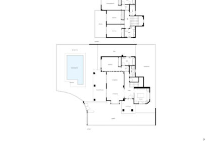 ed754a2d9dbc1389103713bb89654889 - 2