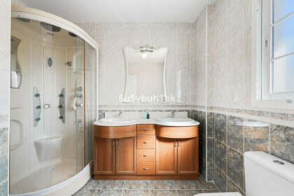 ed754a2d9dbc1389103713bb89654889 - 22