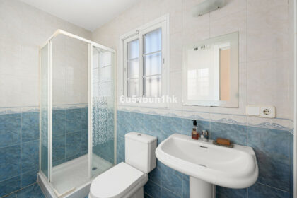 ed754a2d9dbc1389103713bb89654889 - 25