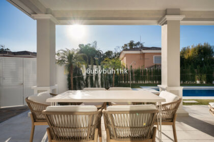 ed754a2d9dbc1389103713bb89654889 - 27