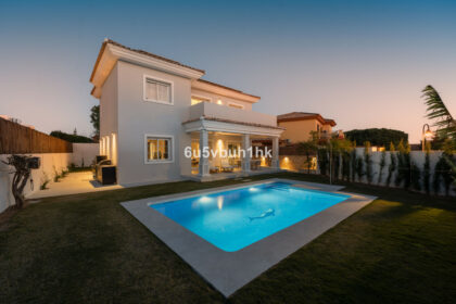 ed754a2d9dbc1389103713bb89654889 - 28