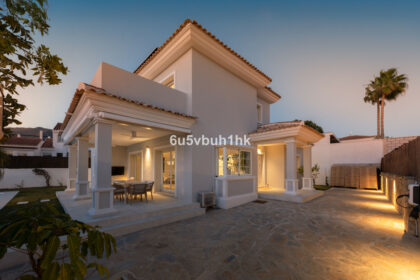 ed754a2d9dbc1389103713bb89654889 - 29