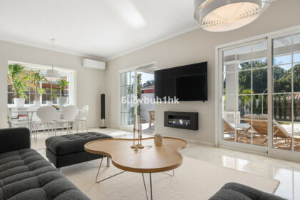 ed754a2d9dbc1389103713bb89654889 - 3