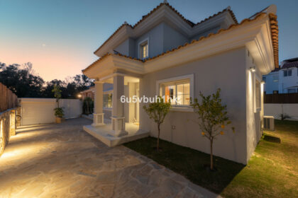 ed754a2d9dbc1389103713bb89654889 - 30