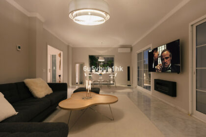 ed754a2d9dbc1389103713bb89654889 - 31