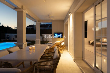 ed754a2d9dbc1389103713bb89654889 - 32