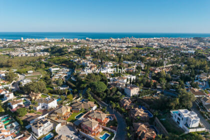 ed754a2d9dbc1389103713bb89654889 - 33