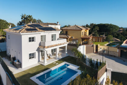 ed754a2d9dbc1389103713bb89654889 - 35