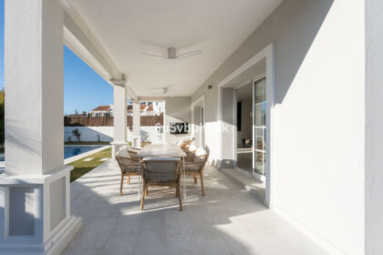 ed754a2d9dbc1389103713bb89654889 - 37