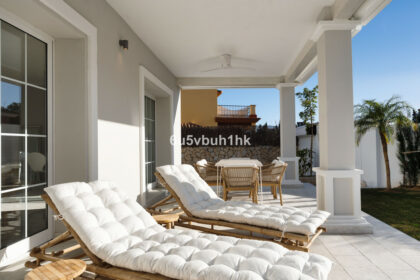 ed754a2d9dbc1389103713bb89654889 - 4