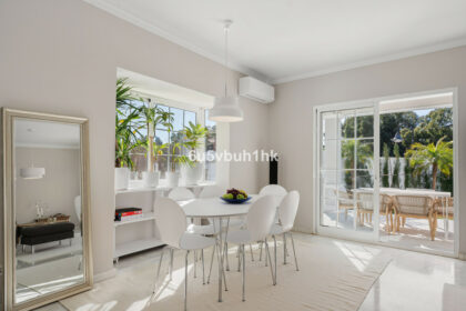 ed754a2d9dbc1389103713bb89654889 - 5