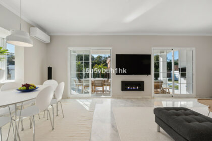 ed754a2d9dbc1389103713bb89654889 - 7