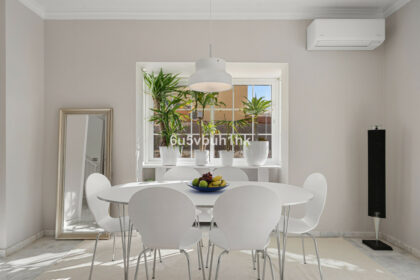 ed754a2d9dbc1389103713bb89654889 - 8