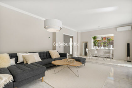 ed754a2d9dbc1389103713bb89654889 - 9