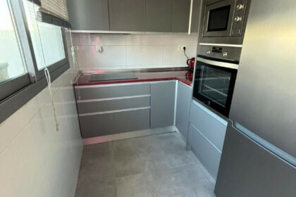 ed7a0e22dbe53d39f6b968cbdadfa20c - 1