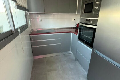 ed7a0e22dbe53d39f6b968cbdadfa20c - 11