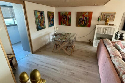 ed7a0e22dbe53d39f6b968cbdadfa20c - 12