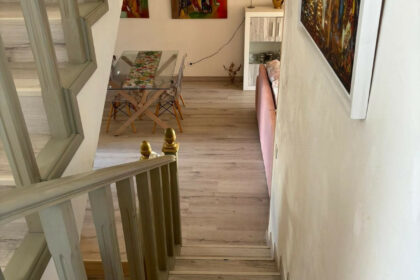 ed7a0e22dbe53d39f6b968cbdadfa20c - 13