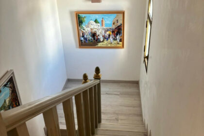 ed7a0e22dbe53d39f6b968cbdadfa20c - 14