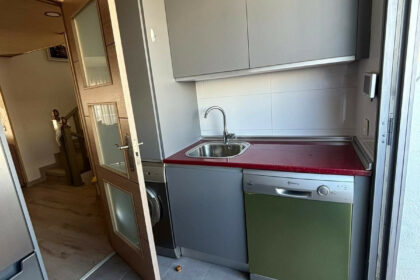 ed7a0e22dbe53d39f6b968cbdadfa20c - 15