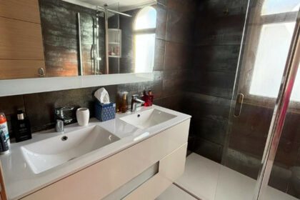 ed7a0e22dbe53d39f6b968cbdadfa20c - 16