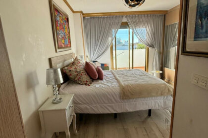 ed7a0e22dbe53d39f6b968cbdadfa20c - 17