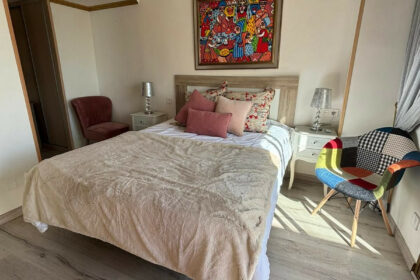 ed7a0e22dbe53d39f6b968cbdadfa20c - 18