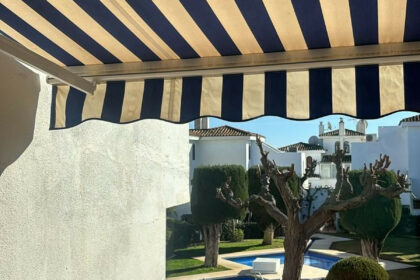 ed7a0e22dbe53d39f6b968cbdadfa20c - 19