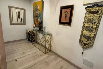 ed7a0e22dbe53d39f6b968cbdadfa20c - 2